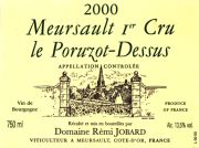 Meursault-1-Poruzots_R Jobard